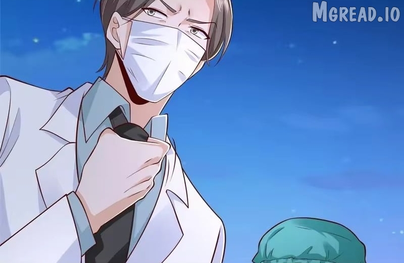 I randomly have a new career every week Chapter 897 - page 70